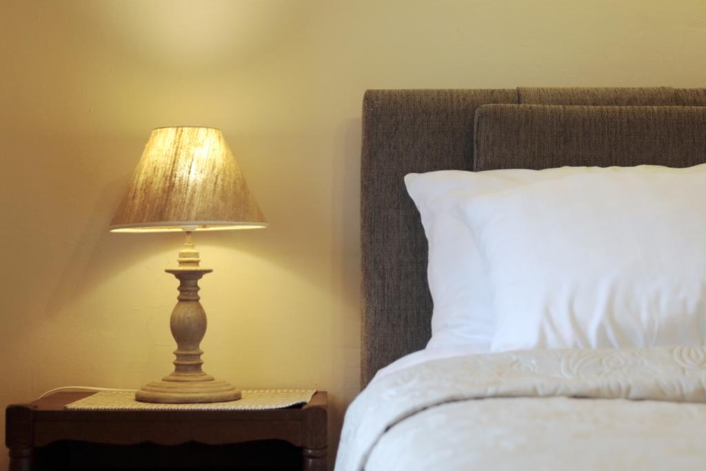 Alexander Apartments Tartu Luaran gambar