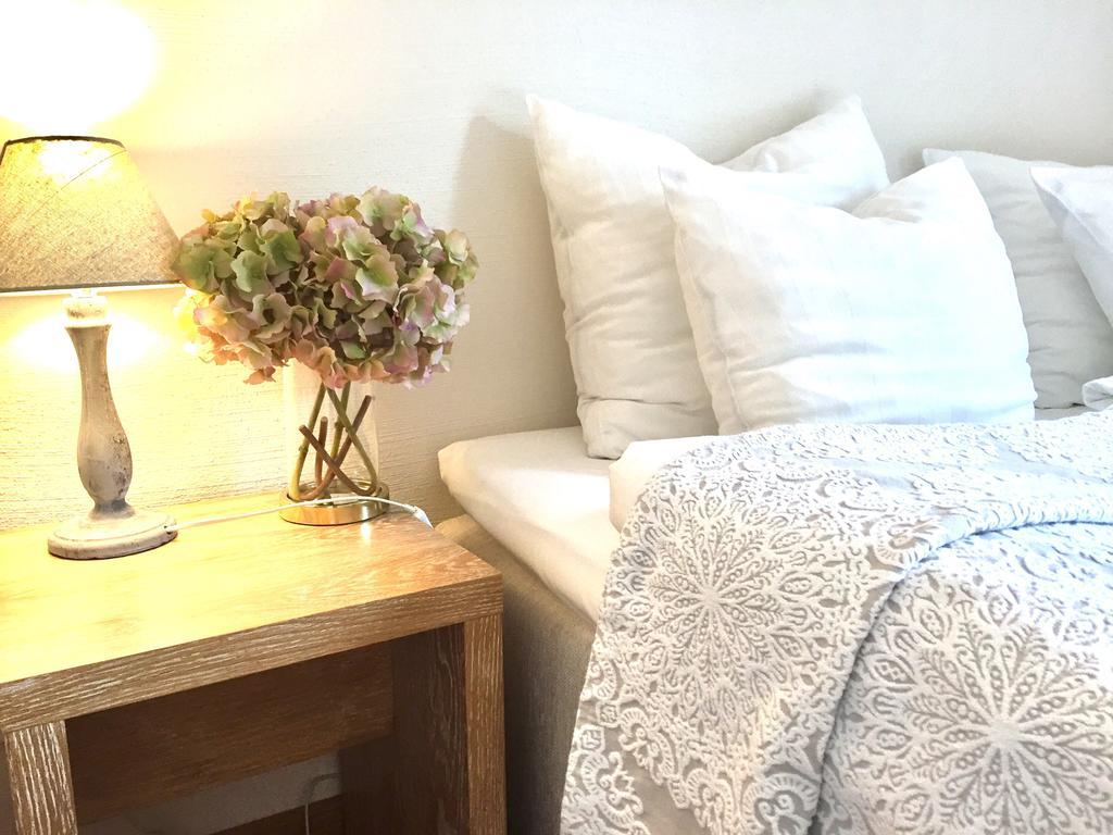 Alexander Apartments Tartu Luaran gambar