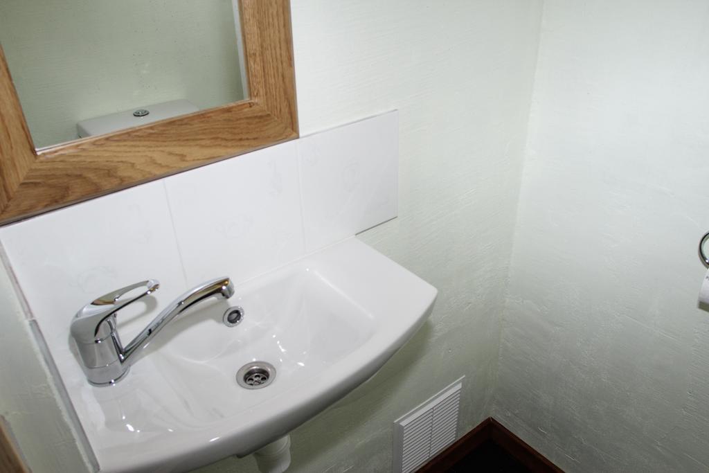 Alexander Apartments Tartu Luaran gambar