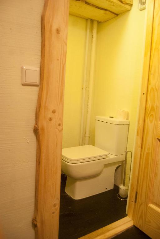 Alexander Apartments Tartu Luaran gambar