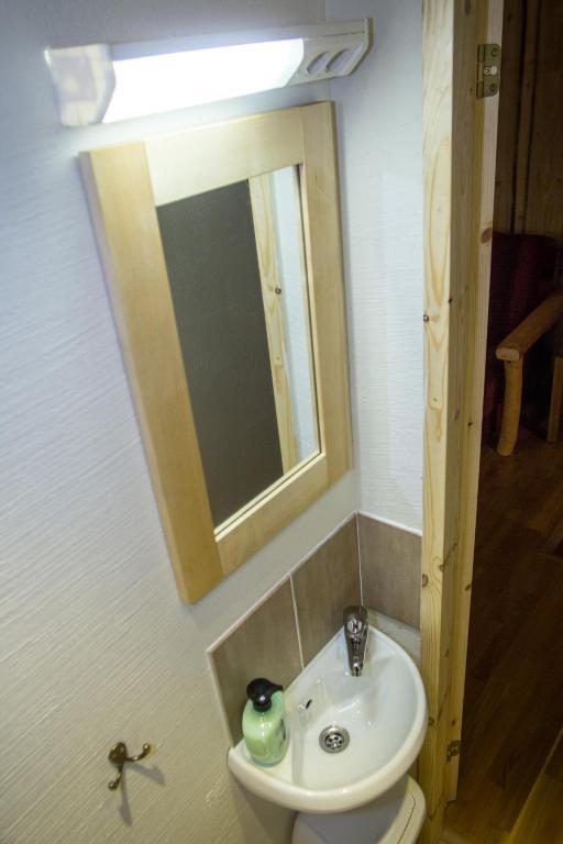 Alexander Apartments Tartu Bilik gambar